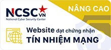 https://vn88vip1.com/